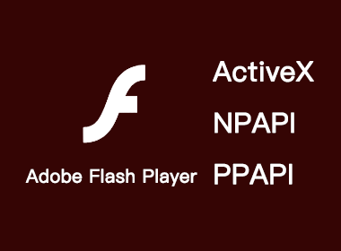 Adobe Flash Player 2.0.0.371 最终版;绝育版
